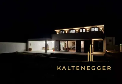 6-Zimmer-Haus kaufen in Neusiedl am See – 190 m², € 1.290.000 – Bild 4 von 13