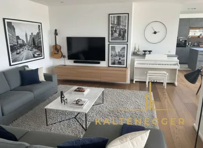 6-Zimmer-Haus kaufen in Neusiedl am See – 190 m², € 1.290.000 – Bild 9 von 13