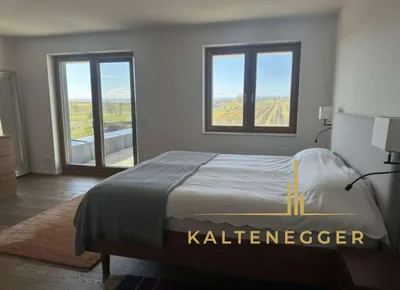 6-Zimmer-Haus kaufen in Neusiedl am See – 190 m², € 1.290.000 – Bild 8 von 13
