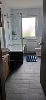 3-Zimmer-Wohnung mieten in Linz Land – 80 m², € 880 – Bild 8 von 10