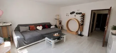 3-Zimmer-Wohnung mieten in Linz Land – 80 m², € 880 – Bild 2 von 10