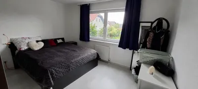 3-Zimmer-Wohnung mieten in Linz Land – 80 m², € 880 – Bild 5 von 10