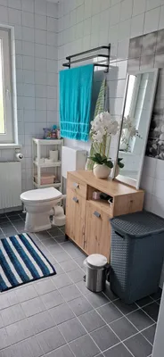3-Zimmer-Wohnung mieten in Linz Land – 80 m², € 880 – Bild 7 von 10
