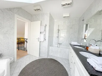 3-Zimmer-Wohnung kaufen in Villach Land – 100 m², € 855.000 – Bild 10 von 13
