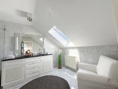 3-Zimmer-Wohnung kaufen in Villach Land – 100 m², € 855.000 – Bild 9 von 13