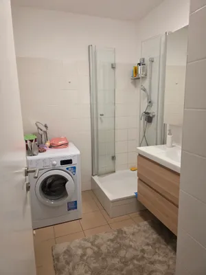 2-Zimmer-Wohnung mieten in Wien – 50 m², € 508 – Bild 8 von 11