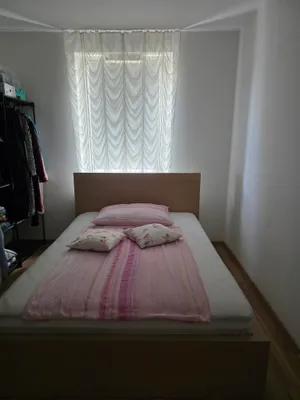 2-Zimmer-Wohnung mieten in Wien – 50 m², € 508 – Bild 6 von 11