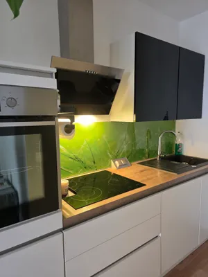 2-Zimmer-Wohnung mieten in Wien – 50 m², € 508 – Bild 4 von 11