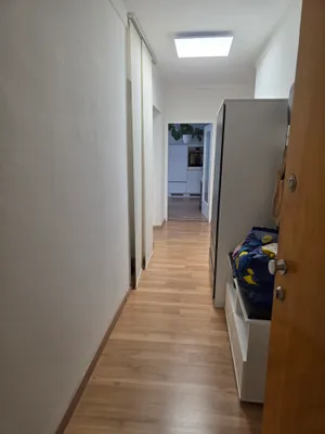 2-Zimmer-Wohnung mieten in Wien – 50 m², € 508 – Bild 10 von 11