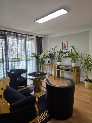 2-Zimmer-Wohnung mieten in Wien – 50 m², € 508 – Bild 2 von 11