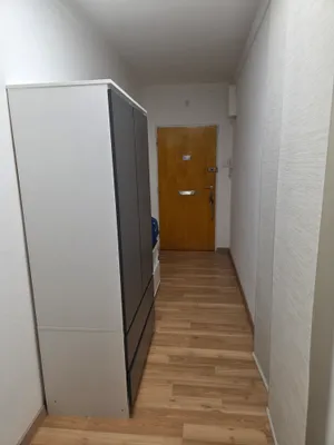 2-Zimmer-Wohnung mieten in Wien – 50 m², € 508 – Bild 11 von 11