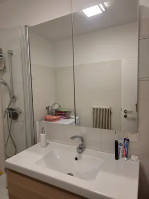2-Zimmer-Wohnung mieten in Wien – 50 m², € 508 – Bild 7 von 11