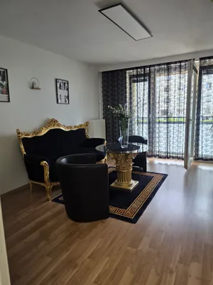 2-Zimmer-Wohnung mieten in Wien – 50 m², € 508 – Bild 1 von 11