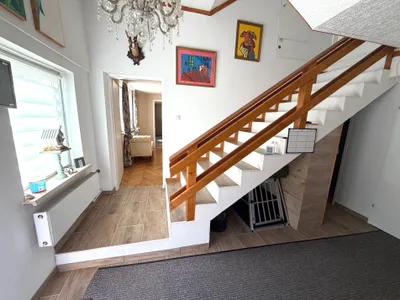 11-Zimmer-Gewerbeimmobilie kaufen in Weiz – 320 m², € 358.000 – Bild 4 von 64