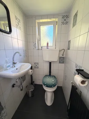 11-Zimmer-Gewerbeimmobilie kaufen in Weiz – 320 m², € 358.000 – Bild 39 von 64