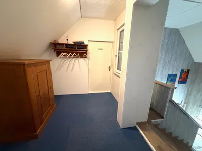 11-Zimmer-Gewerbeimmobilie kaufen in Weiz – 320 m², € 358.000 – Bild 44 von 64