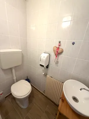 11-Zimmer-Gewerbeimmobilie kaufen in Weiz – 320 m², € 358.000 – Bild 19 von 64