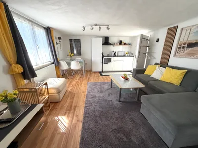 11-Zimmer-Gewerbeimmobilie kaufen in Weiz – 320 m², € 358.000 – Bild 35 von 64