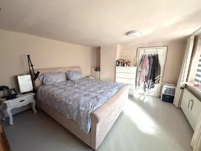11-Zimmer-Gewerbeimmobilie kaufen in Weiz – 320 m², € 358.000 – Bild 14 von 64