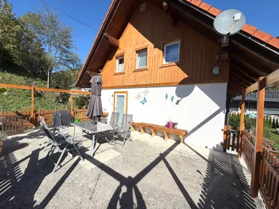 11-Zimmer-Gewerbeimmobilie kaufen in Weiz – 320 m², € 358.000 – Bild 40 von 64