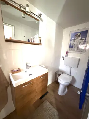 11-Zimmer-Gewerbeimmobilie kaufen in Weiz – 320 m², € 358.000 – Bild 17 von 64
