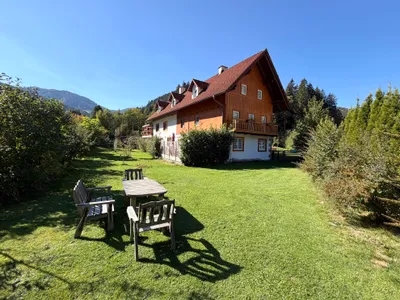 11-Zimmer-Gewerbeimmobilie kaufen in Weiz – 320 m², € 358.000 – Bild 63 von 64