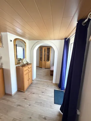 11-Zimmer-Gewerbeimmobilie kaufen in Weiz – 320 m², € 358.000 – Bild 26 von 64