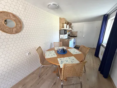 11-Zimmer-Gewerbeimmobilie kaufen in Weiz – 320 m², € 358.000 – Bild 22 von 64