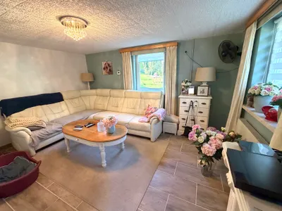 11-Zimmer-Gewerbeimmobilie kaufen in Weiz – 320 m², € 358.000 – Bild 11 von 64