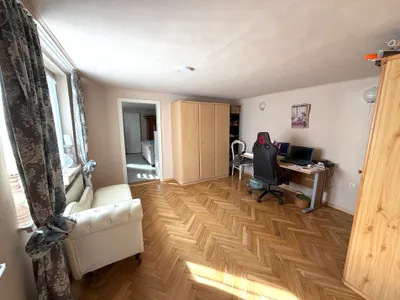 11-Zimmer-Gewerbeimmobilie kaufen in Weiz – 320 m², € 358.000 – Bild 16 von 64