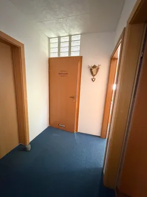 11-Zimmer-Gewerbeimmobilie kaufen in Weiz – 320 m², € 358.000 – Bild 48 von 64