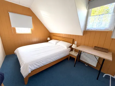 11-Zimmer-Gewerbeimmobilie kaufen in Weiz – 320 m², € 358.000 – Bild 50 von 64