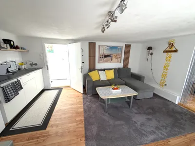 11-Zimmer-Gewerbeimmobilie kaufen in Weiz – 320 m², € 358.000 – Bild 32 von 64