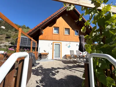 11-Zimmer-Gewerbeimmobilie kaufen in Weiz – 320 m², € 358.000 – Bild 41 von 64