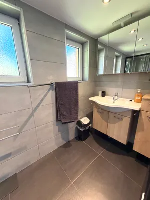 11-Zimmer-Gewerbeimmobilie kaufen in Weiz – 320 m², € 358.000 – Bild 37 von 64