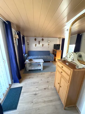 11-Zimmer-Gewerbeimmobilie kaufen in Weiz – 320 m², € 358.000 – Bild 23 von 64