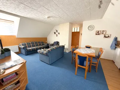 11-Zimmer-Gewerbeimmobilie kaufen in Weiz – 320 m², € 358.000 – Bild 45 von 64