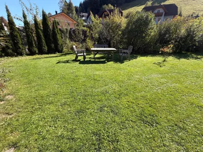 11-Zimmer-Gewerbeimmobilie kaufen in Weiz – 320 m², € 358.000 – Bild 57 von 64