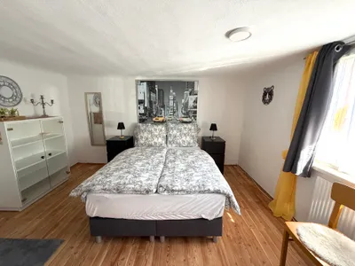 11-Zimmer-Gewerbeimmobilie kaufen in Weiz – 320 m², € 358.000 – Bild 36 von 64
