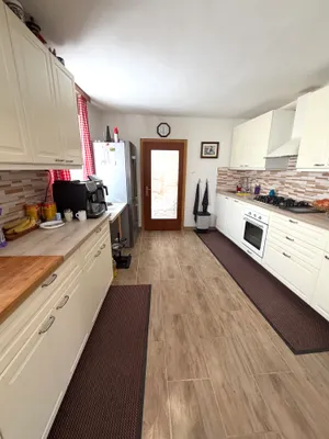 11-Zimmer-Gewerbeimmobilie kaufen in Weiz – 320 m², € 358.000 – Bild 10 von 64