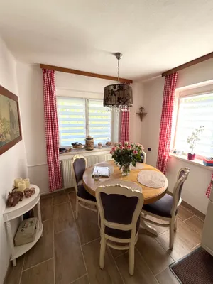 11-Zimmer-Gewerbeimmobilie kaufen in Weiz – 320 m², € 358.000 – Bild 8 von 64