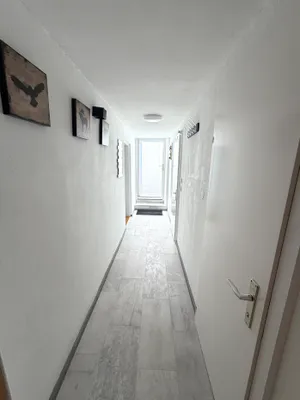 11-Zimmer-Gewerbeimmobilie kaufen in Weiz – 320 m², € 358.000 – Bild 31 von 64