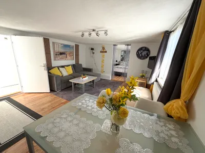 11-Zimmer-Gewerbeimmobilie kaufen in Weiz – 320 m², € 358.000 – Bild 34 von 64