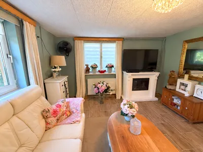 11-Zimmer-Gewerbeimmobilie kaufen in Weiz – 320 m², € 358.000 – Bild 12 von 64