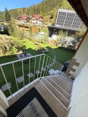11-Zimmer-Gewerbeimmobilie kaufen in Weiz – 320 m², € 358.000 – Bild 54 von 64