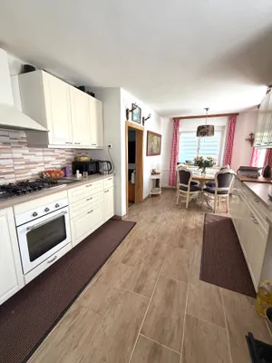 11-Zimmer-Gewerbeimmobilie kaufen in Weiz – 320 m², € 358.000 – Bild 6 von 64