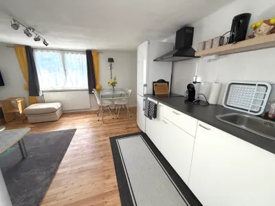 11-Zimmer-Gewerbeimmobilie kaufen in Weiz – 320 m², € 358.000 – Bild 33 von 64