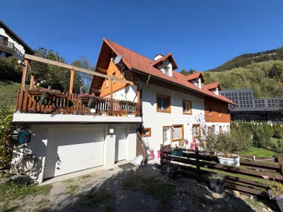 11-Zimmer-Gewerbeimmobilie kaufen in Weiz – 320 m², € 358.000 – Bild 60 von 64
