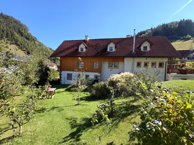 11-Zimmer-Gewerbeimmobilie kaufen in Weiz – 320 m², € 358.000 – Bild 61 von 64