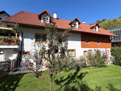 11-Zimmer-Gewerbeimmobilie kaufen in Weiz – 320 m², € 358.000 – Bild 64 von 64